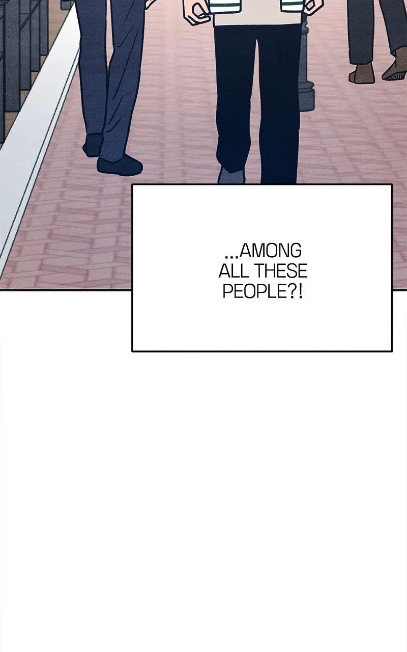 Who’s That Long-Haired Senior? Chapter 12 page 2 - 