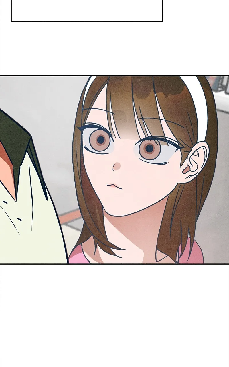 Who’s That Long-Haired Senior? Chapter 12 page 12 - 
