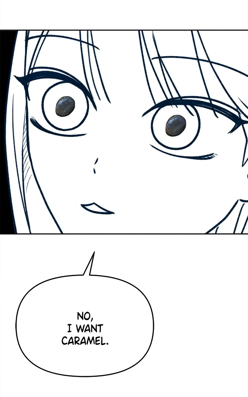 Who’s That Long-Haired Senior? Chapter 12 page 13 - 