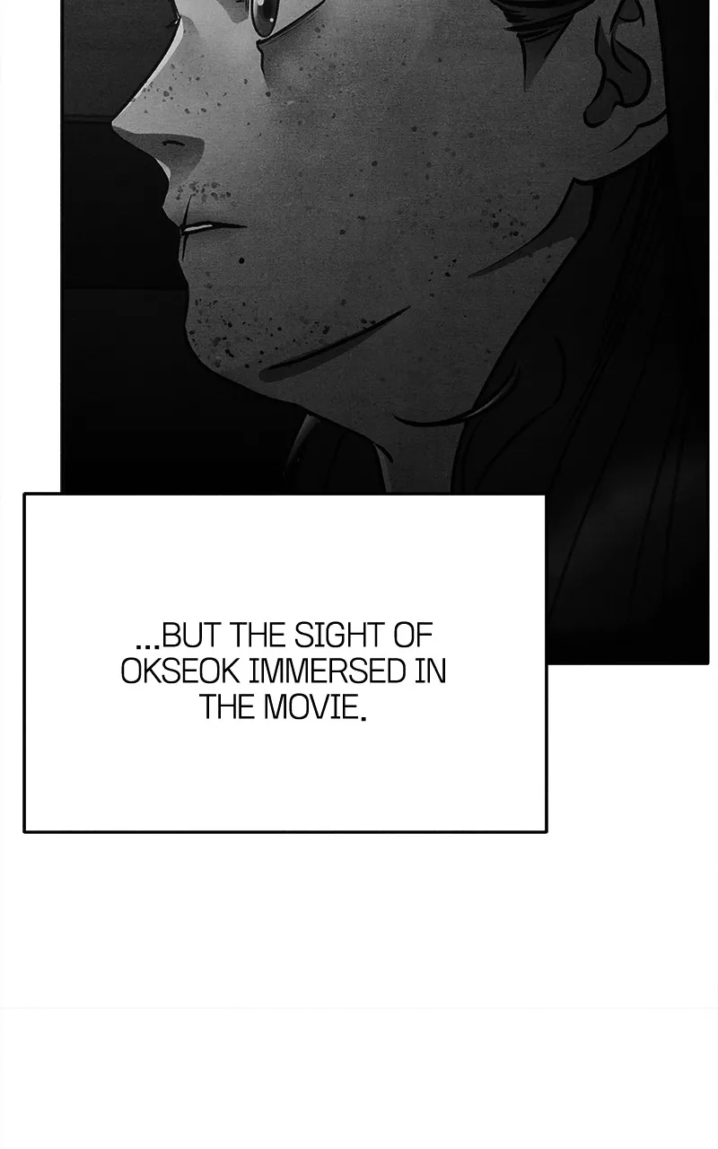 Who’s That Long-Haired Senior? Chapter 12 page 22 - 