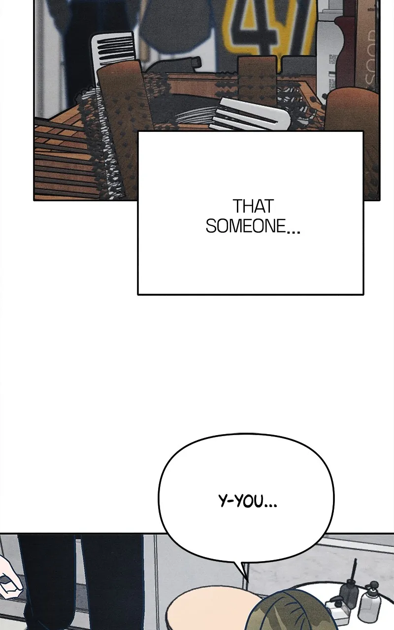 Who’s That Long-Haired Senior? Chapter 12 page 47 - 