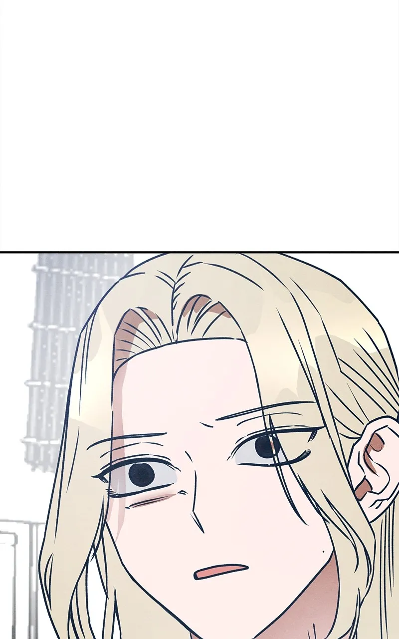 Who’s That Long-Haired Senior? Chapter 12 page 58 - 