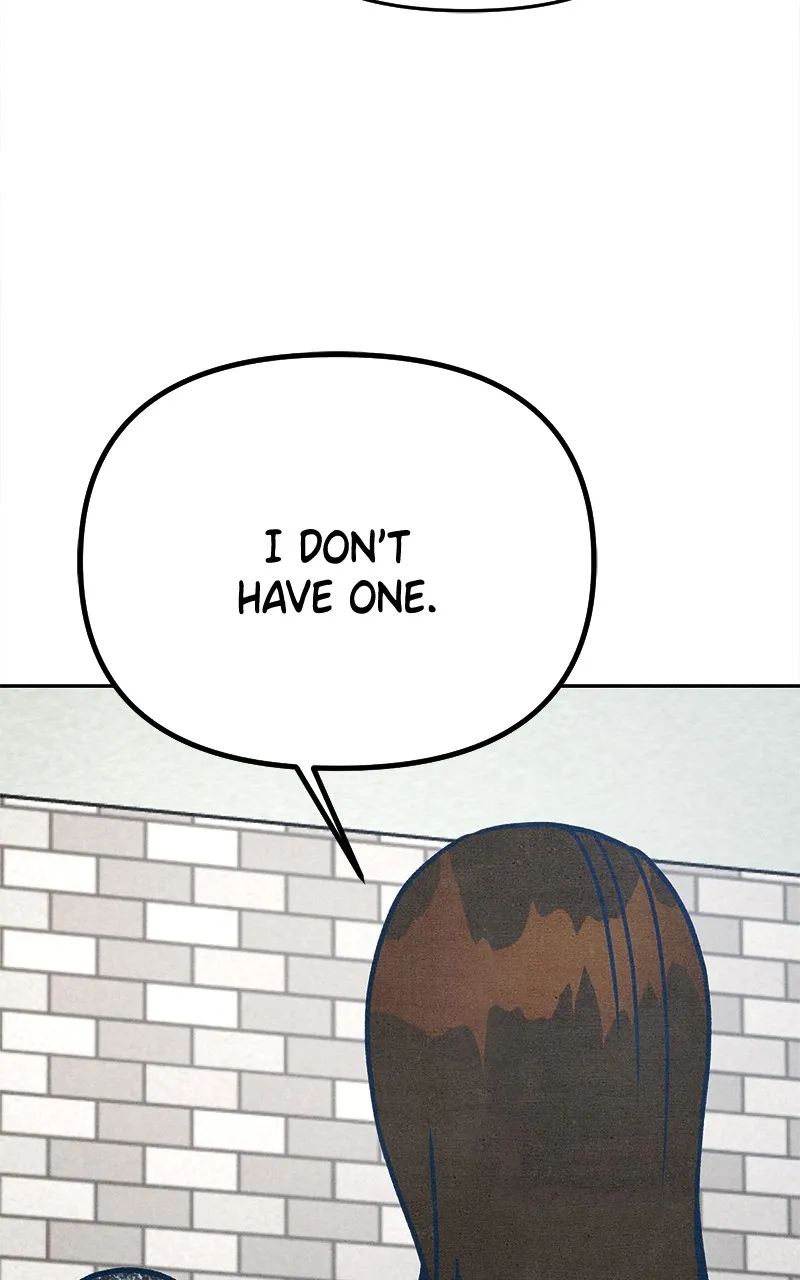 Who’s That Long-Haired Senior? Chapter 12 page 73 - 
