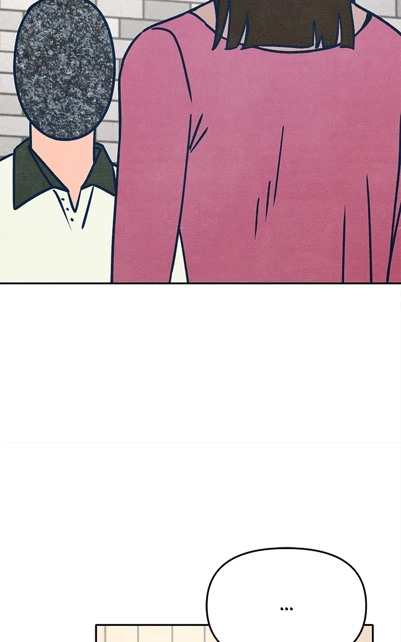 Who’s That Long-Haired Senior? Chapter 12 page 74 - 