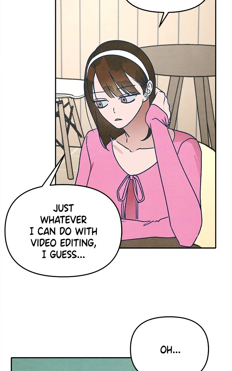 Who’s That Long-Haired Senior? Chapter 12 page 75 - 
