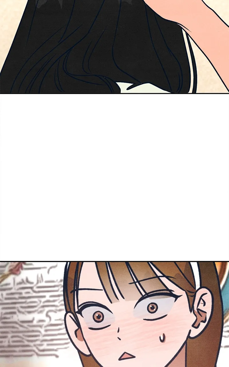 Who’s That Long-Haired Senior? Chapter 12 page 89 - 