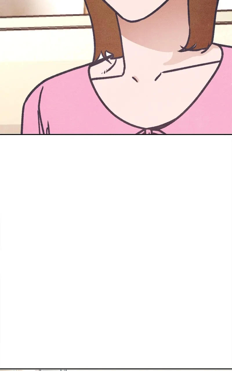 Who’s That Long-Haired Senior? Chapter 12 page 90 - 