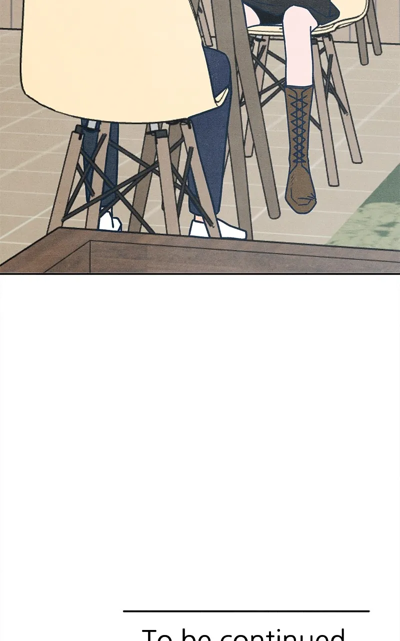 Who’s That Long-Haired Senior? Chapter 12 page 92 - 