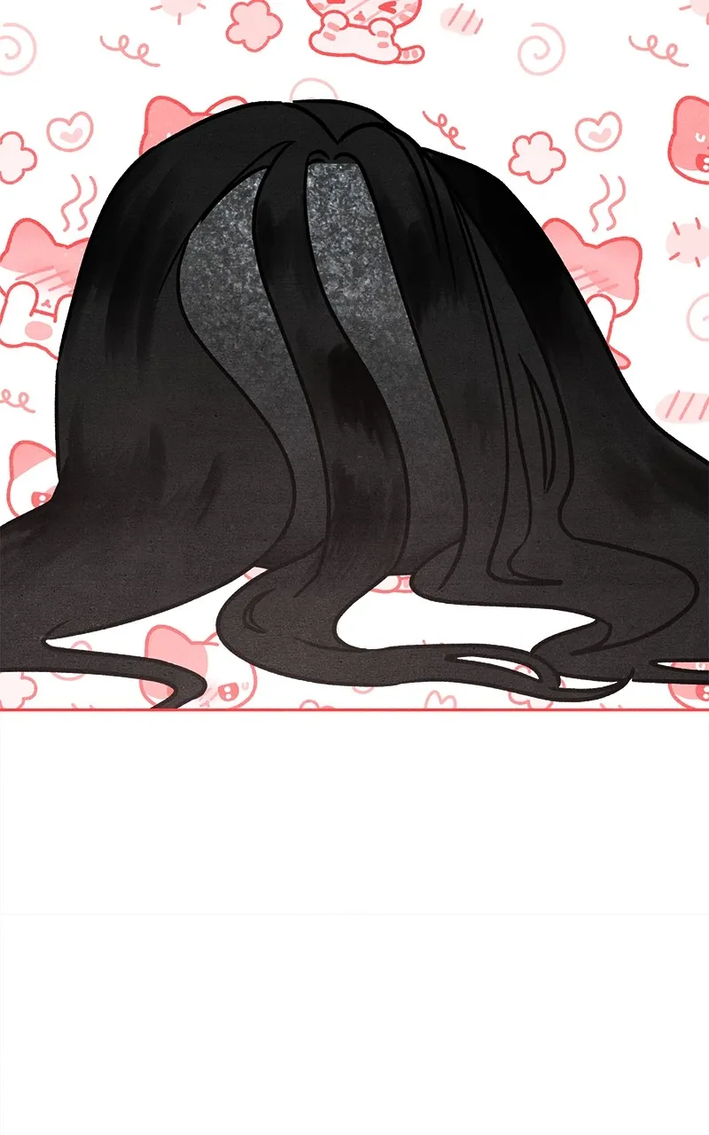 Who’s That Long-Haired Senior? Chapter 13 page 13 - 