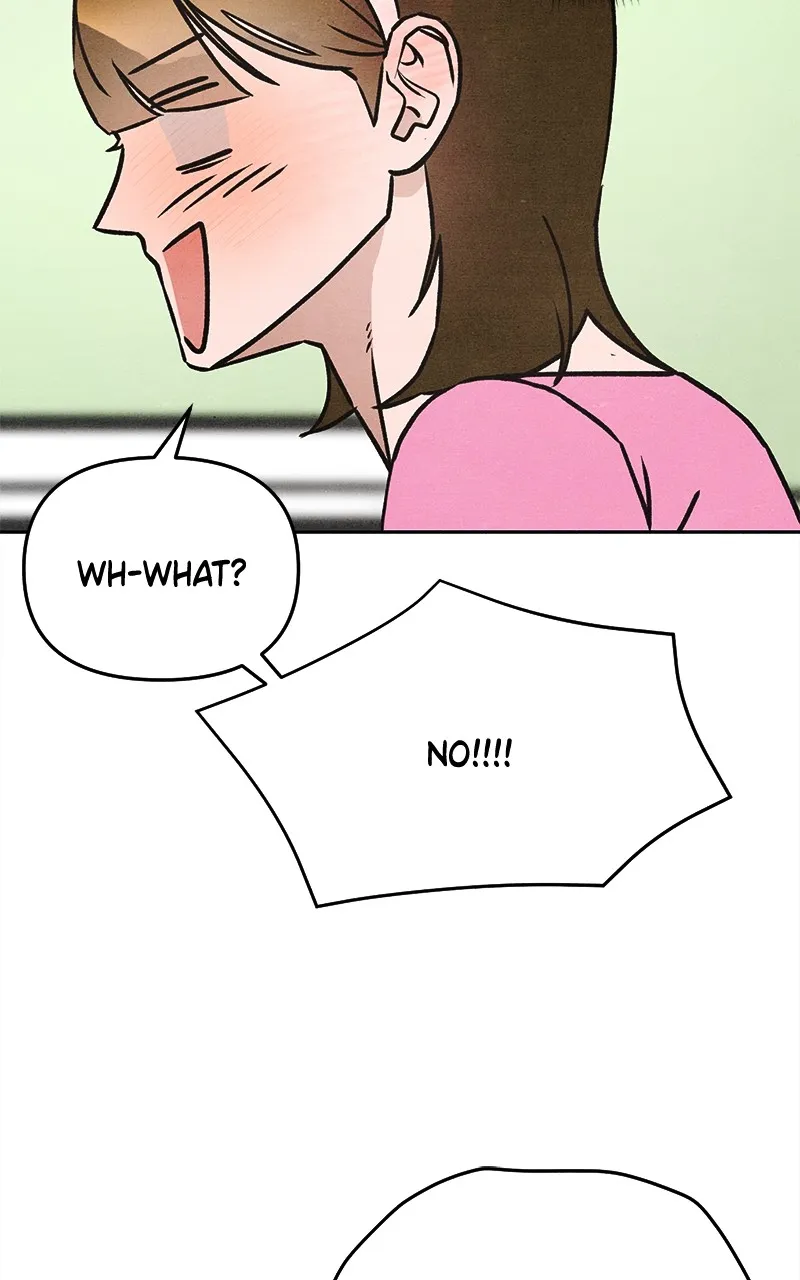 Who’s That Long-Haired Senior? Chapter 13 page 24 - 