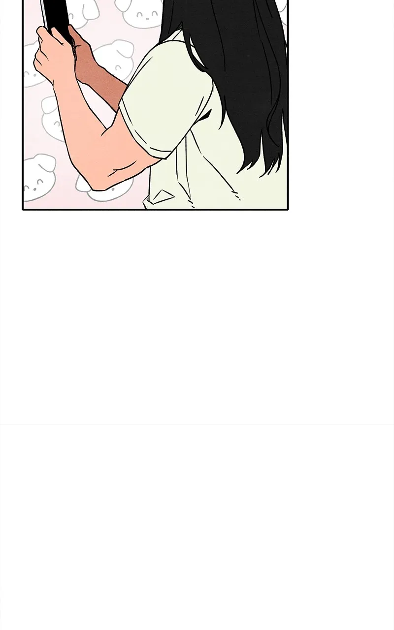 Who’s That Long-Haired Senior? Chapter 13 page 31 - 