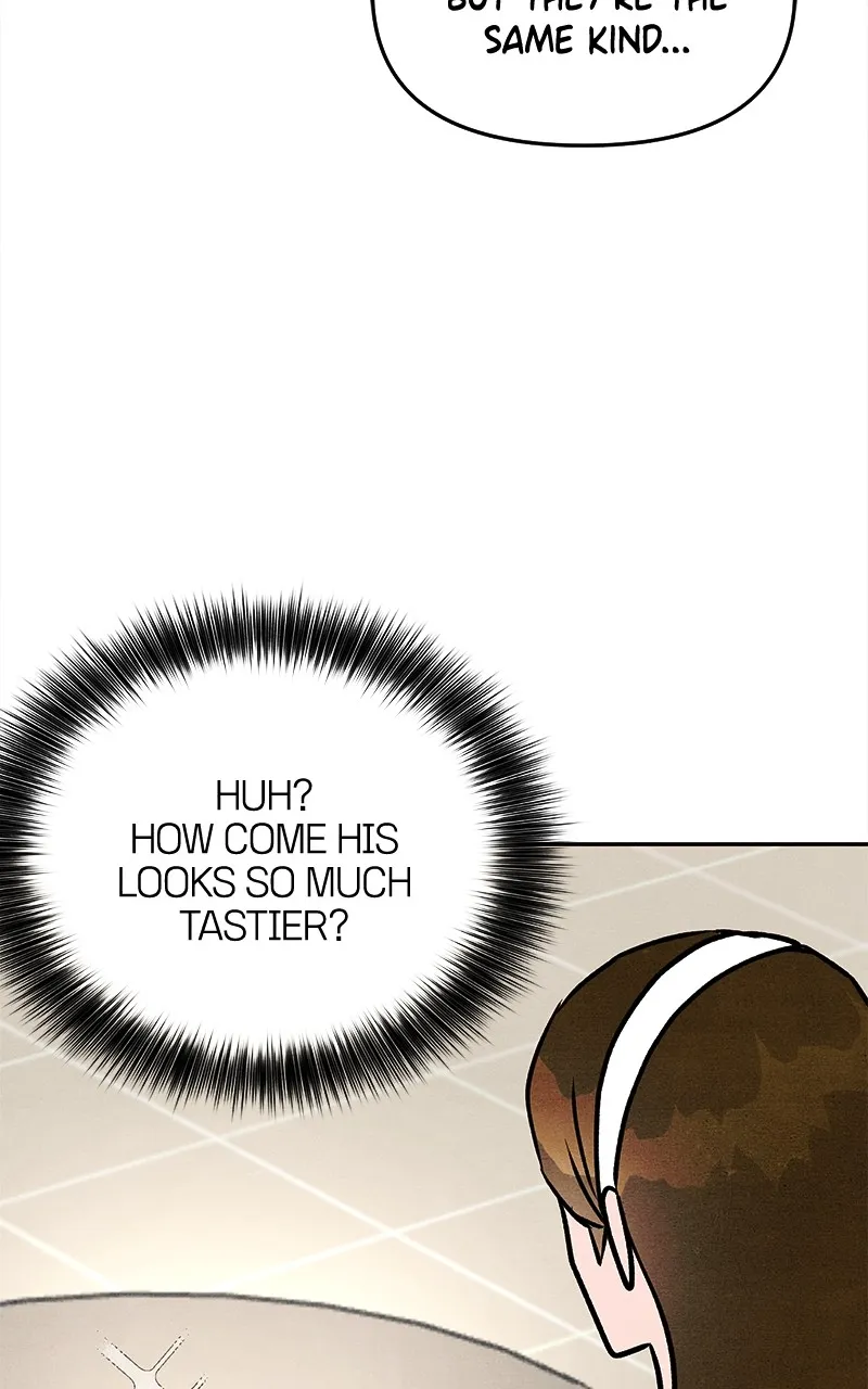 Who’s That Long-Haired Senior? Chapter 13 page 39 - 