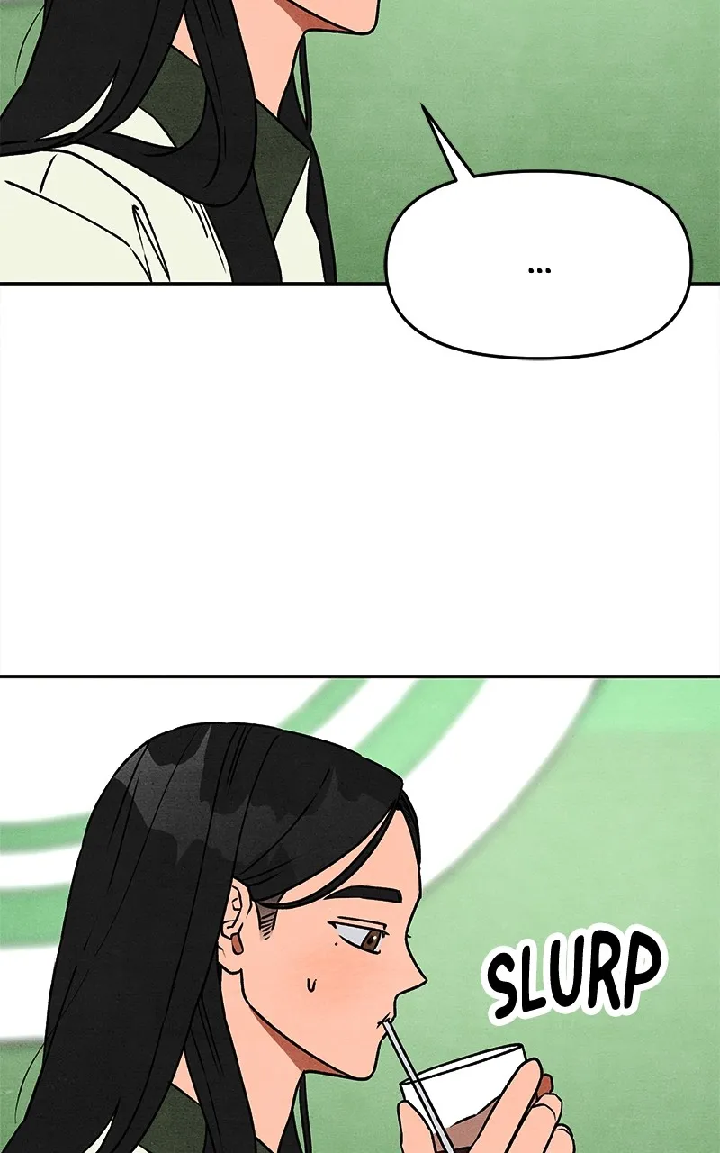 Who’s That Long-Haired Senior? Chapter 13 page 54 - 