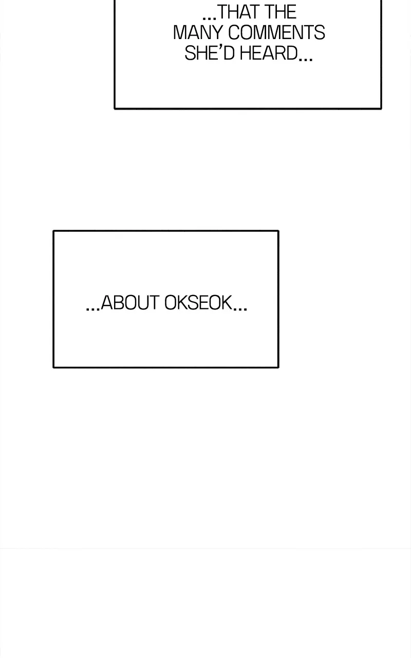 Who’s That Long-Haired Senior? Chapter 13 page 8 - 