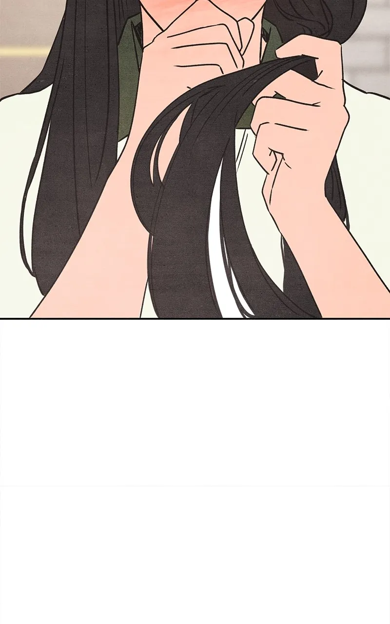 Who’s That Long-Haired Senior? Chapter 13 page 71 - 
