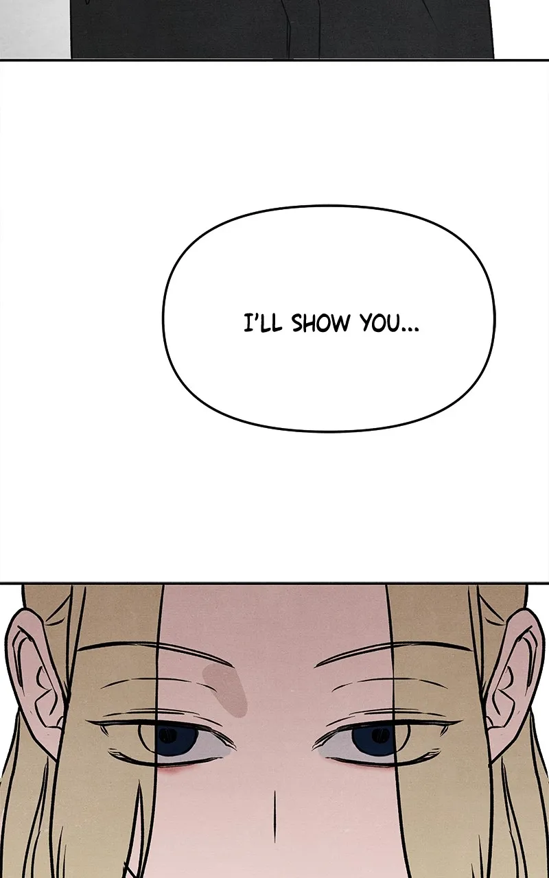 Who’s That Long-Haired Senior? Chapter 13 page 76 - 