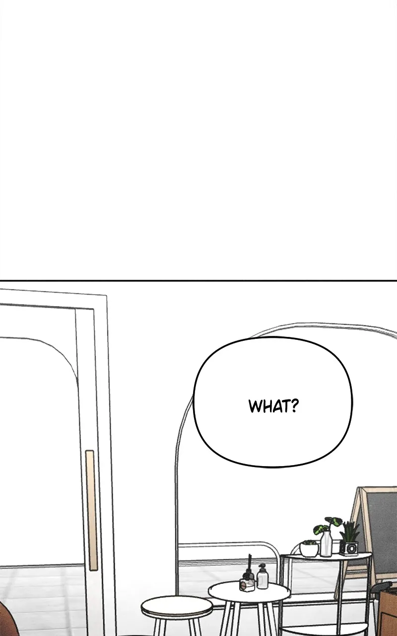 Who’s That Long-Haired Senior? Chapter 14 page 22 - 