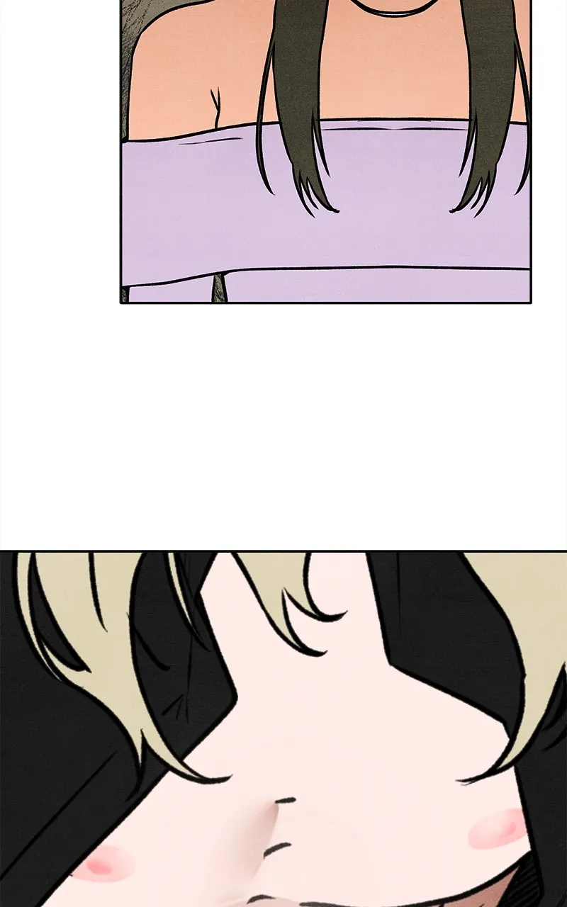 Who’s That Long-Haired Senior? Chapter 14 page 40 - 