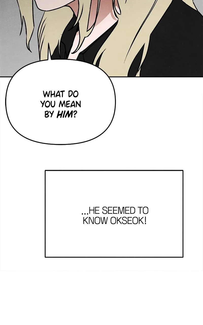 Who’s That Long-Haired Senior? Chapter 14 page 5 - 