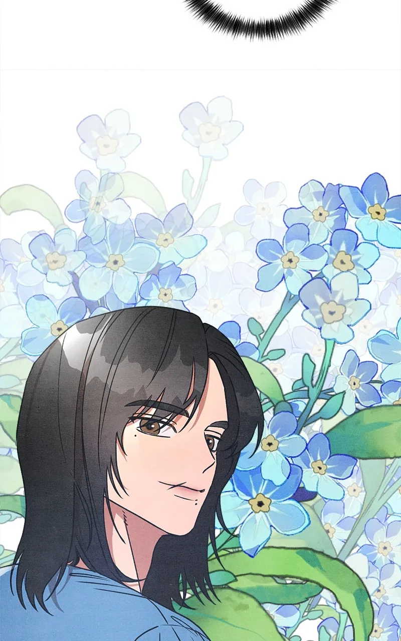 Who’s That Long-Haired Senior? Chapter 14 page 52 - 