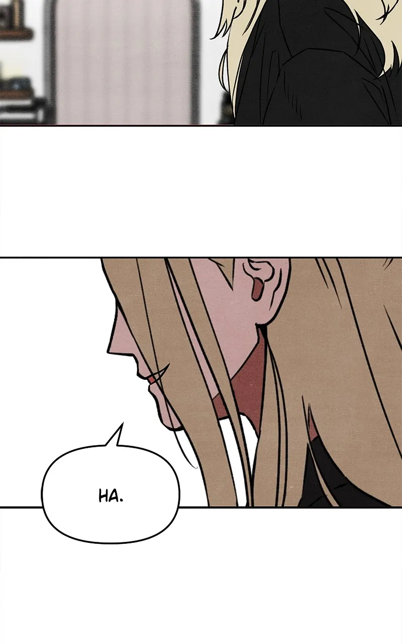 Who’s That Long-Haired Senior? Chapter 14 page 9 - 