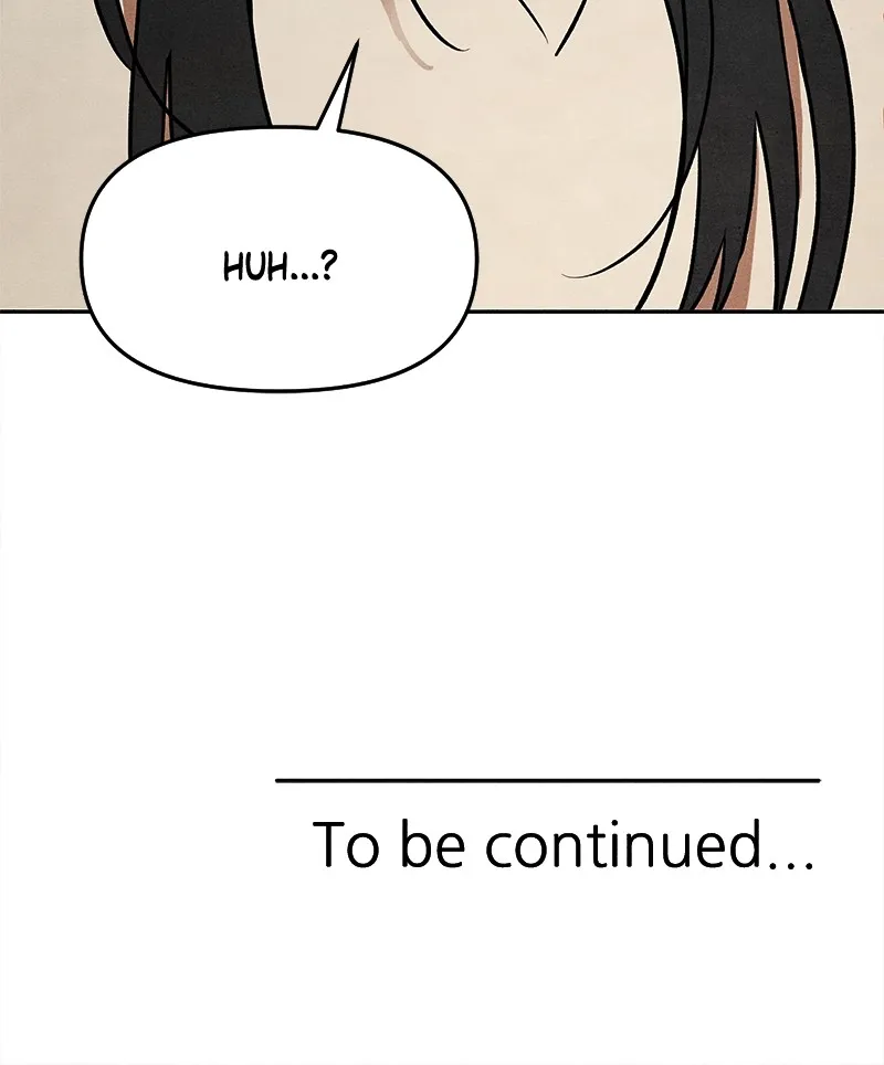 Who’s That Long-Haired Senior? Chapter 14 page 83 - 