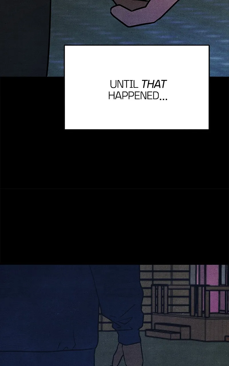Who’s That Long-Haired Senior? Chapter 15 page 16 - 