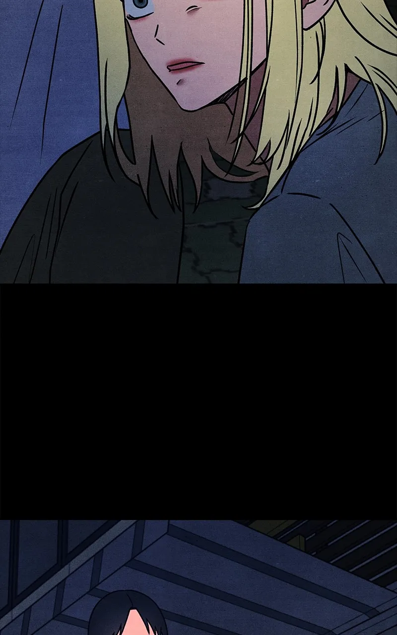 Who’s That Long-Haired Senior? Chapter 15 page 20 - 