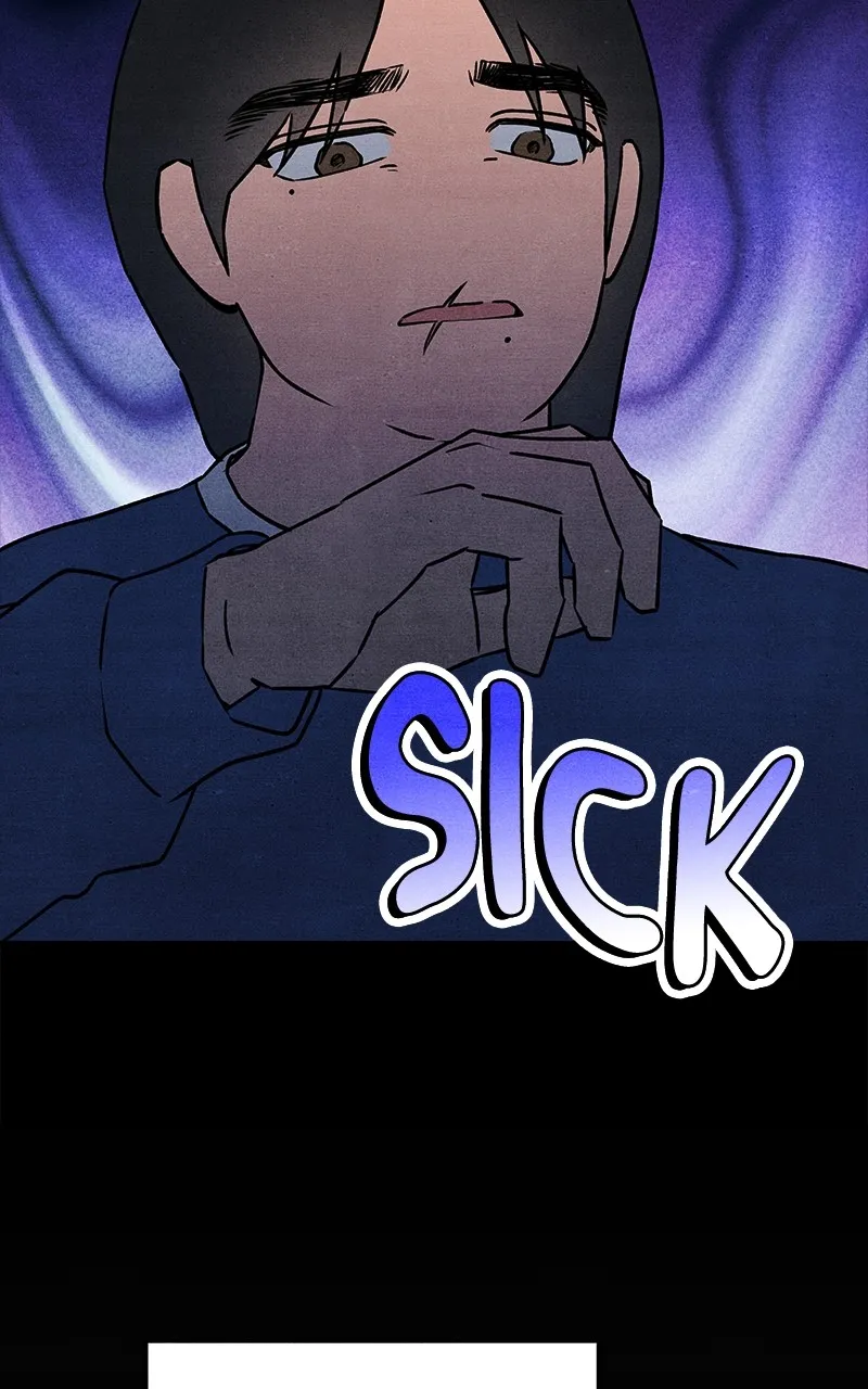 Who’s That Long-Haired Senior? Chapter 15 page 22 - 