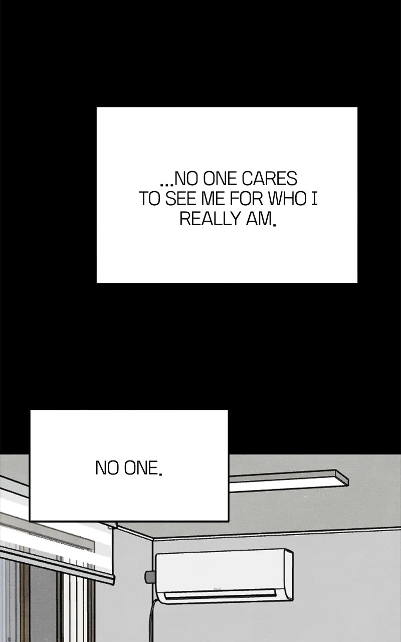 Who’s That Long-Haired Senior? Chapter 15 page 36 - 