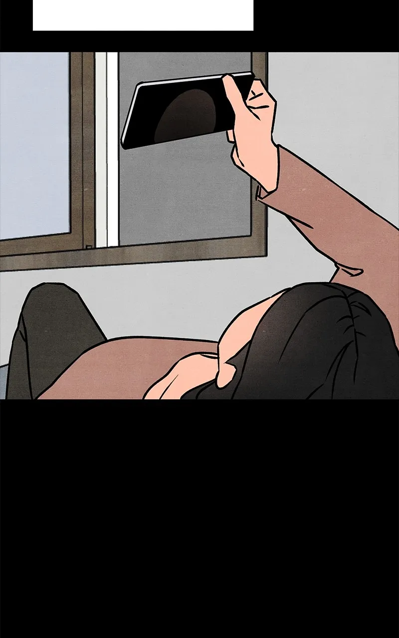 Who’s That Long-Haired Senior? Chapter 15 page 38 - 