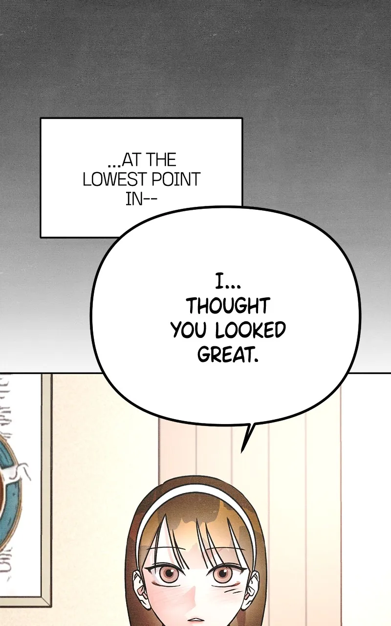Who’s That Long-Haired Senior? Chapter 15 page 48 - 