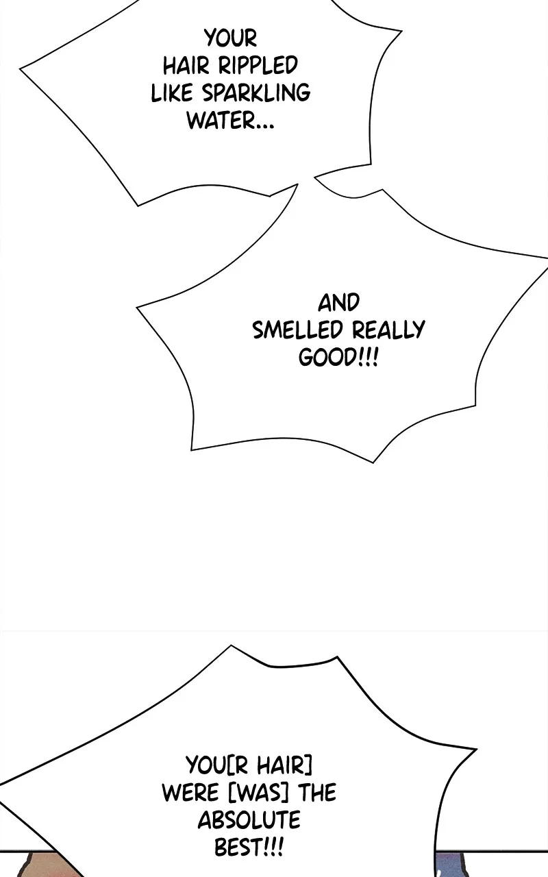 Who’s That Long-Haired Senior? Chapter 15 page 69 - 