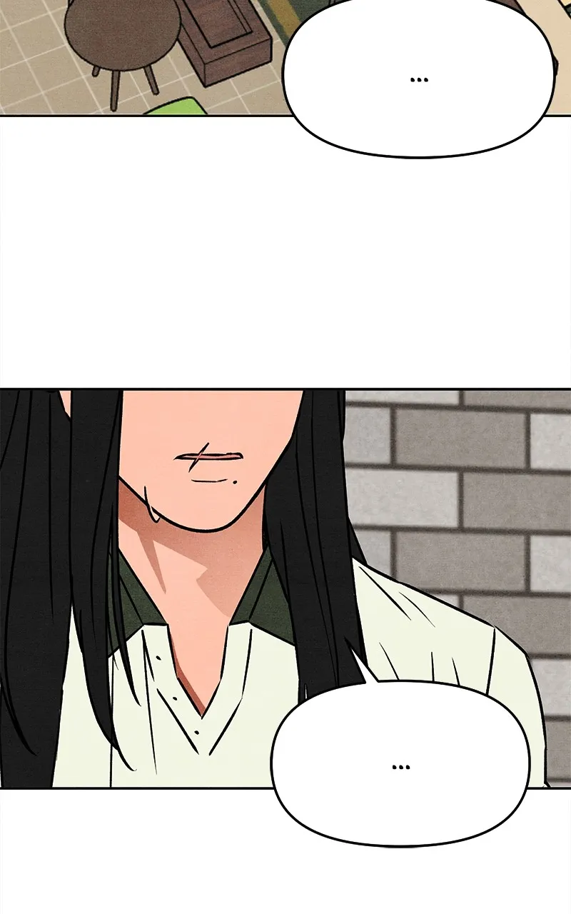 Who’s That Long-Haired Senior? Chapter 15 page 72 - 