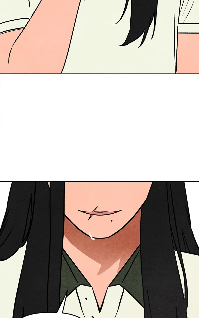 Who’s That Long-Haired Senior? Chapter 15 page 74 - 