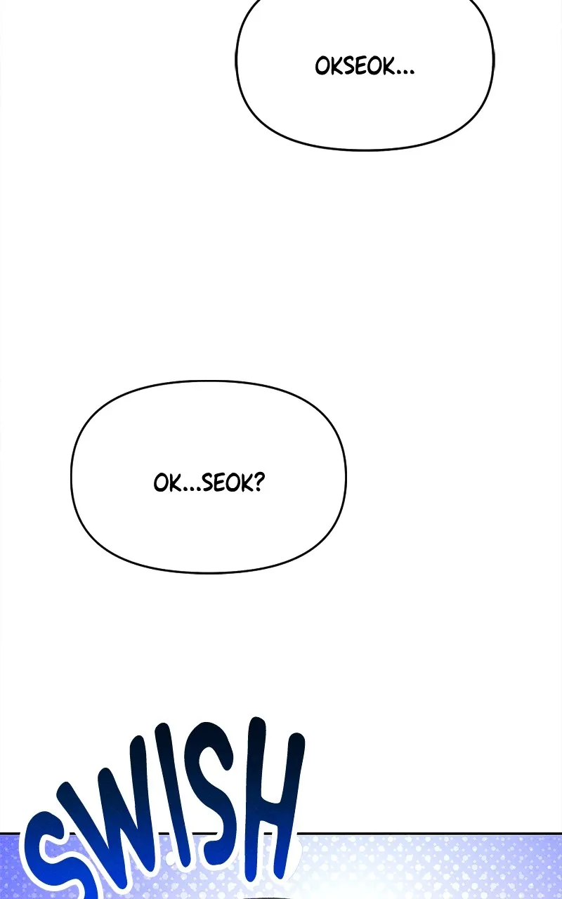 Who’s That Long-Haired Senior? Chapter 15 page 86 - 