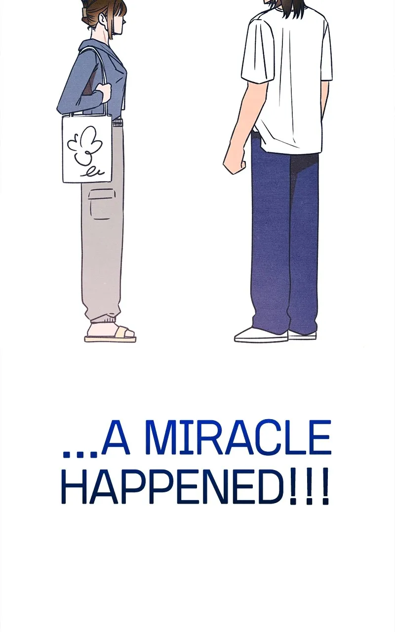Who’s That Long-Haired Senior? Chapter 16 page 12 - 