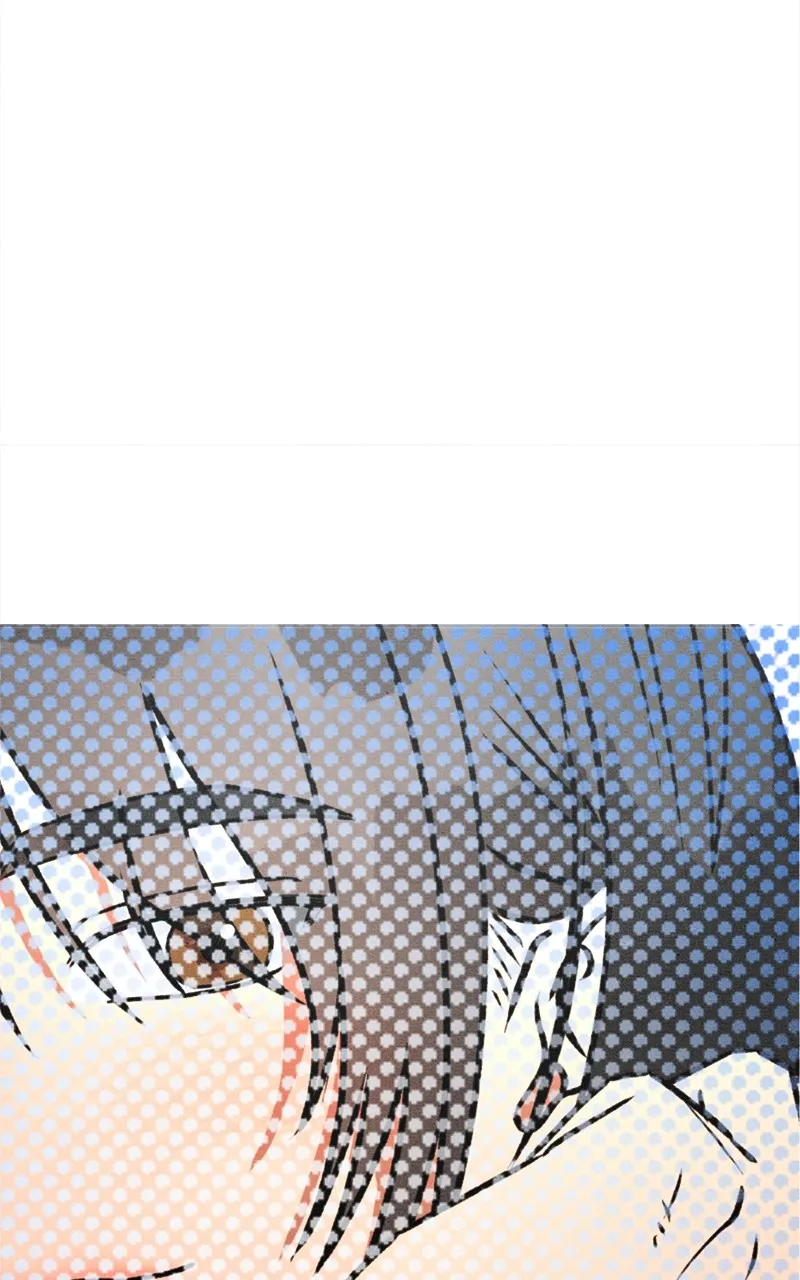 Who’s That Long-Haired Senior? Chapter 16 page 13 - 