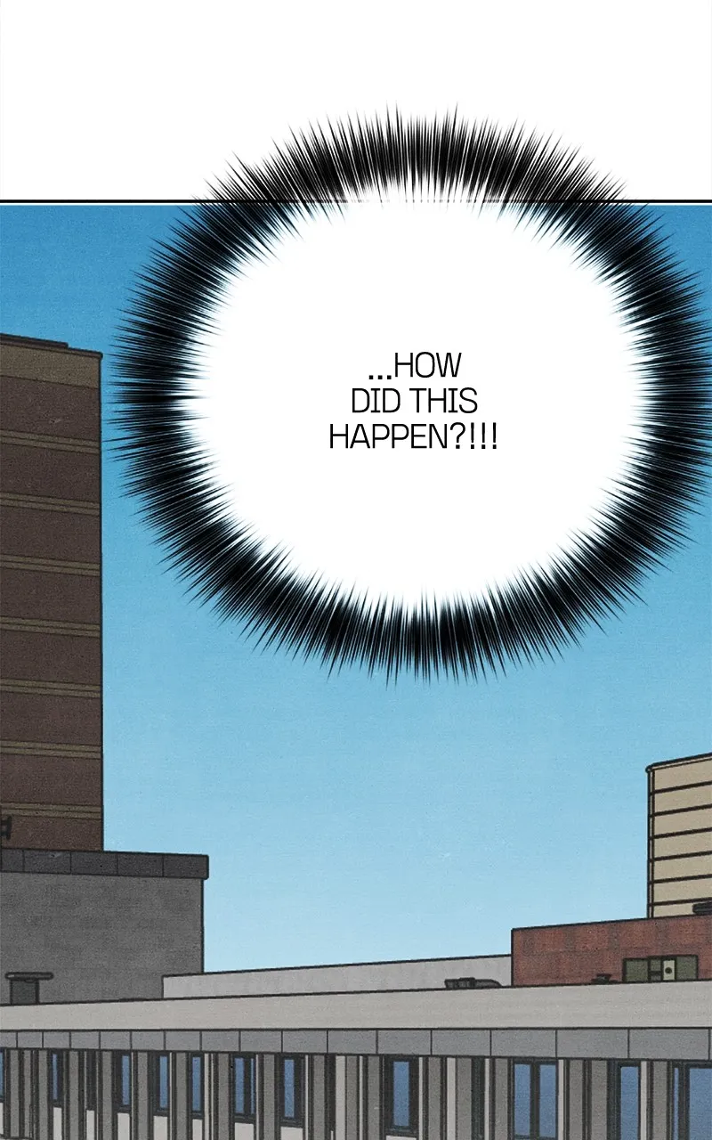 Who’s That Long-Haired Senior? Chapter 16 page 23 - 