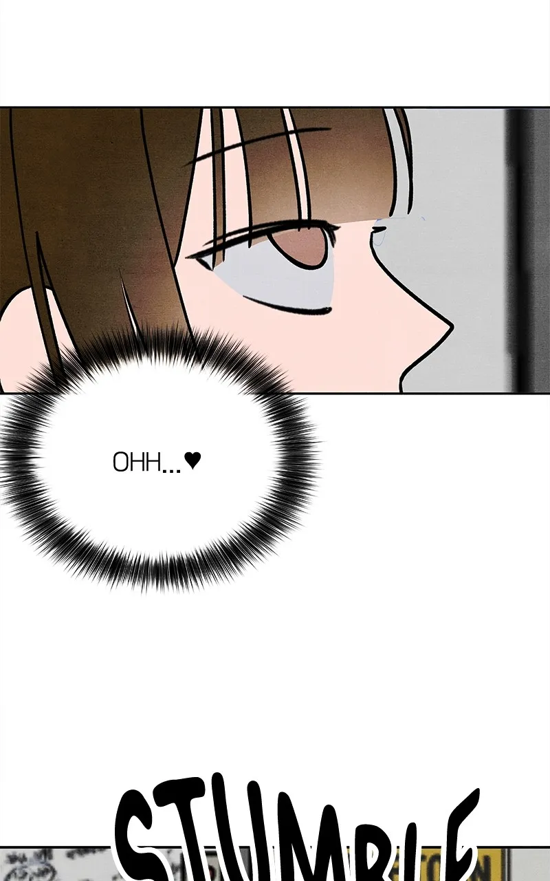 Who’s That Long-Haired Senior? Chapter 16 page 50 - 