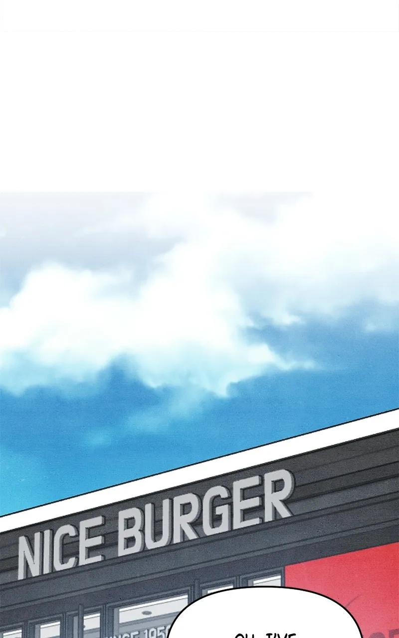 Who’s That Long-Haired Senior? Chapter 16 page 59 - 