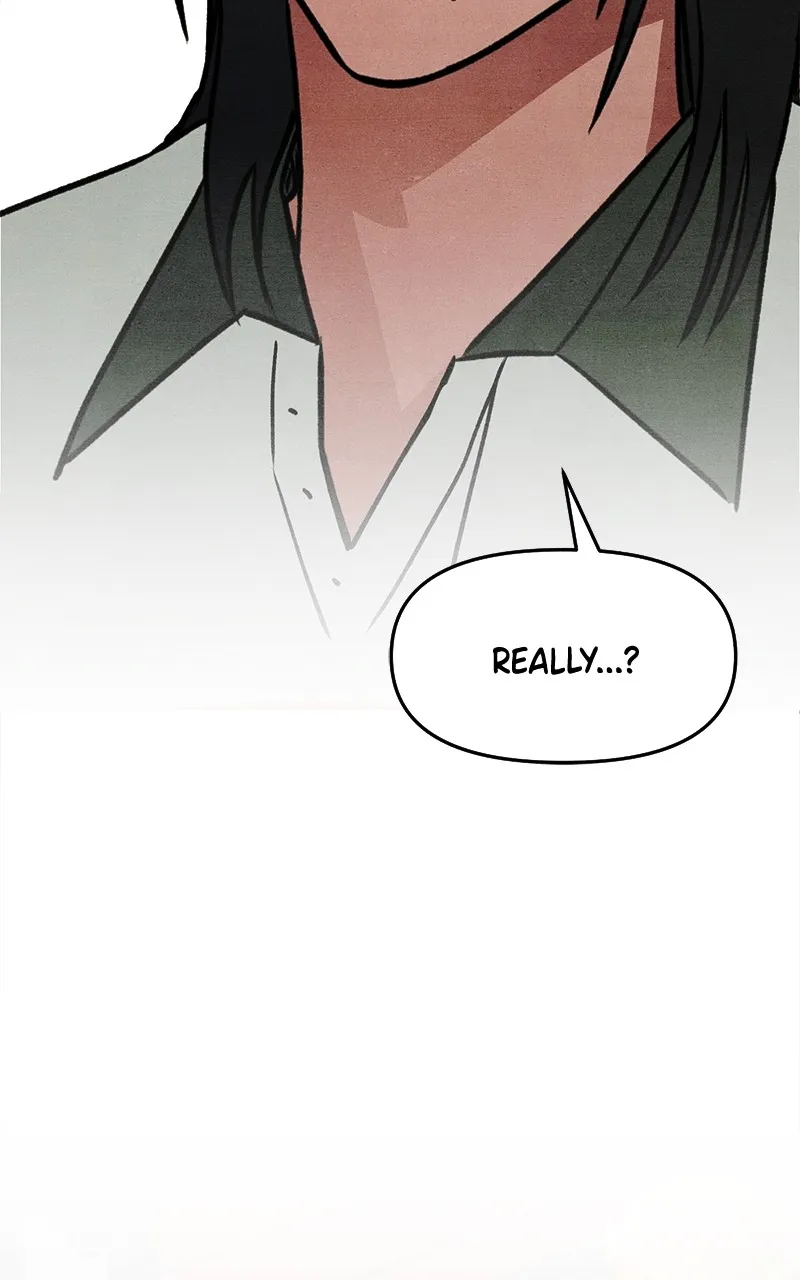 Who’s That Long-Haired Senior? Chapter 16 page 70 - 