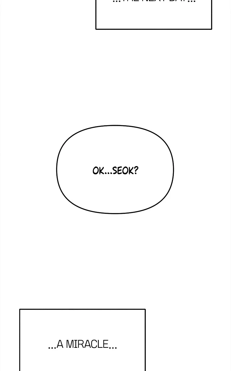 Who’s That Long-Haired Senior? Chapter 16 page 8 - 