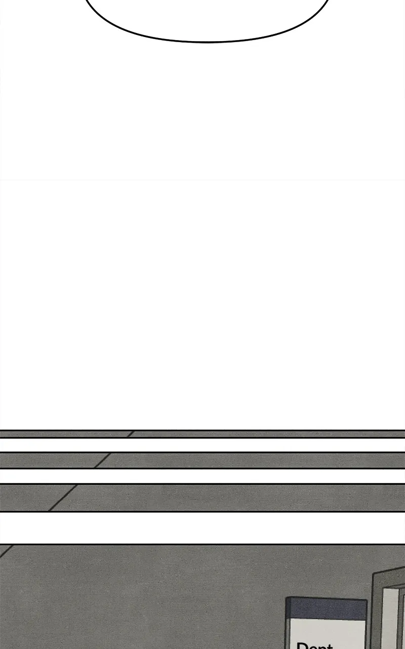 Who’s That Long-Haired Senior? Chapter 16 page 82 - 