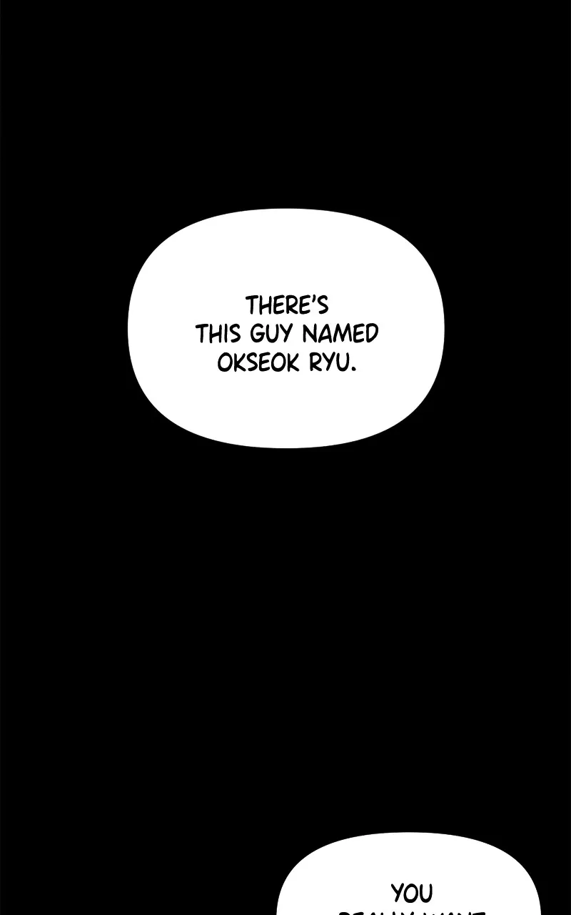 Who’s That Long-Haired Senior? Chapter 17 page 11 - 
