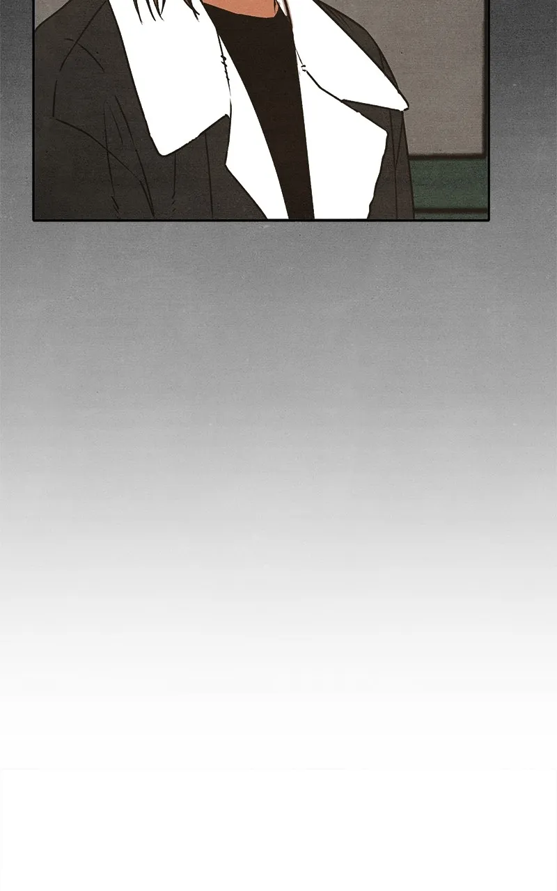 Who’s That Long-Haired Senior? Chapter 17 page 16 - 