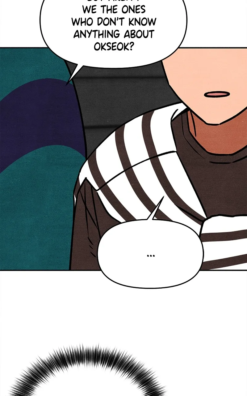 Who’s That Long-Haired Senior? Chapter 17 page 29 - 