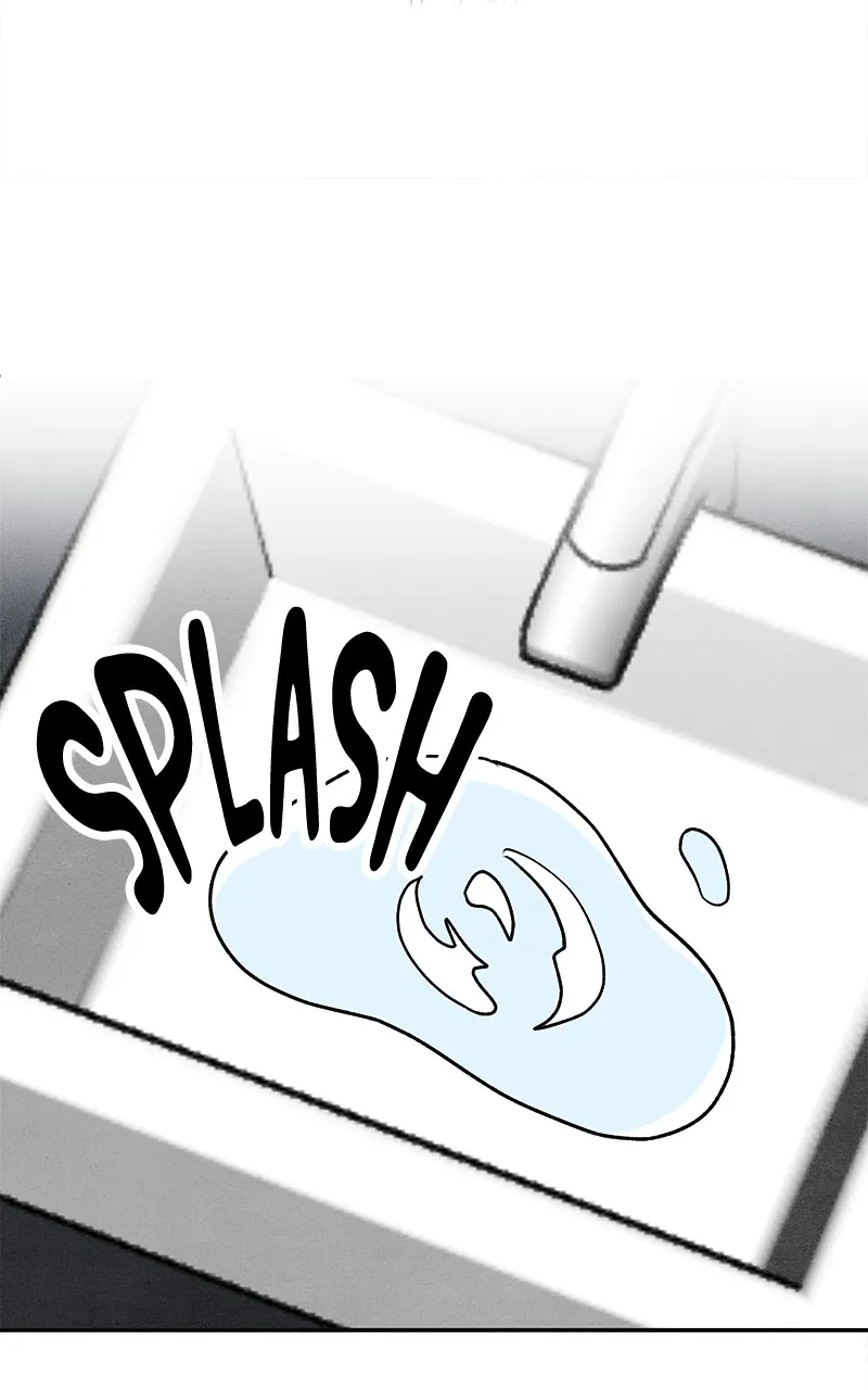Who’s That Long-Haired Senior? Chapter 17 page 33 - 