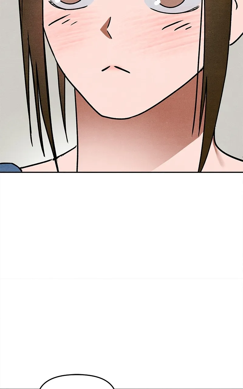 Who’s That Long-Haired Senior? Chapter 17 page 46 - 