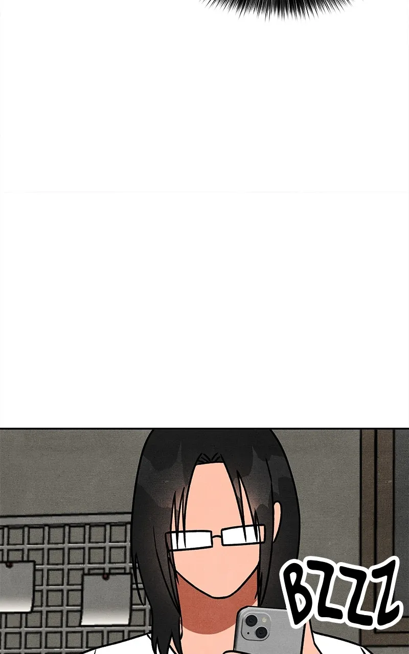 Who’s That Long-Haired Senior? Chapter 17 page 56 - 